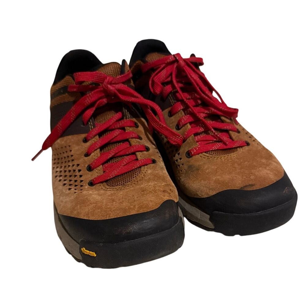 Danner Trail 2650 Hiking Shoes Men’s Sz. 11